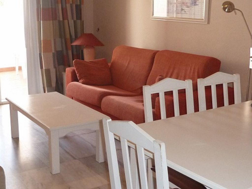 Apartamentos Pueblo Quinta Benalmádena Εξωτερικό φωτογραφία